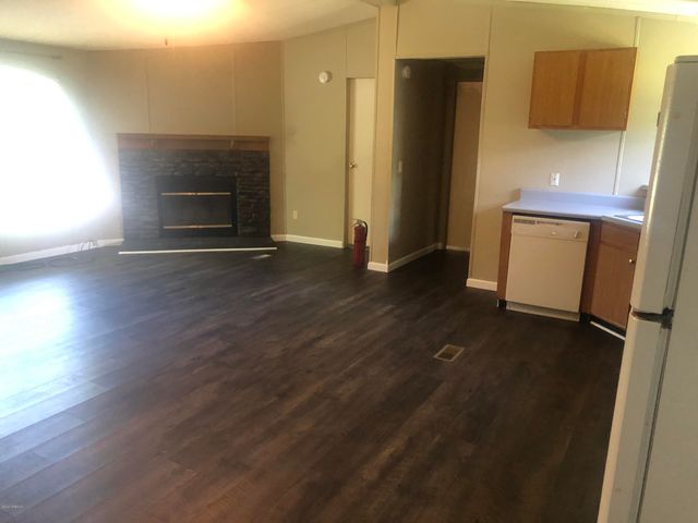 38 Cleveland Drive, Beaufort, SC 29906