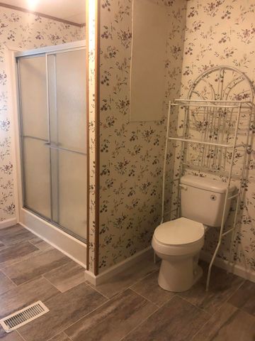 38 Cleveland Drive, Beaufort, SC 29906