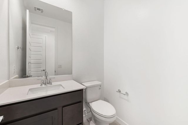 24623 N 164th Drive, Surprise, AZ 85387