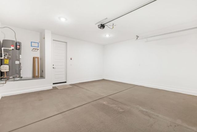 24623 N 164th Drive, Surprise, AZ 85387