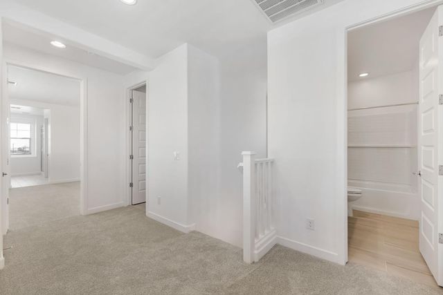 24623 N 164th Drive, Surprise, AZ 85387