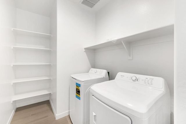 24623 N 164th Drive, Surprise, AZ 85387