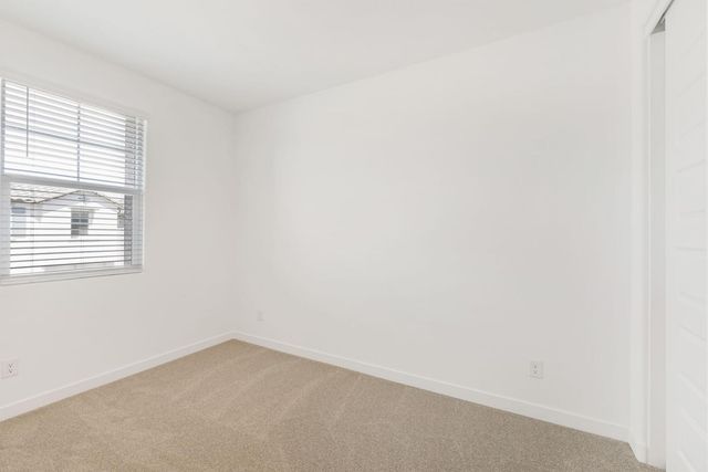 24623 N 164th Drive, Surprise, AZ 85387