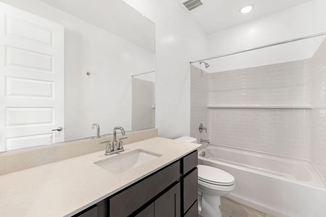 24623 N 164th Drive, Surprise, AZ 85387