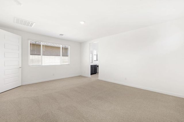 24623 N 164th Drive, Surprise, AZ 85387