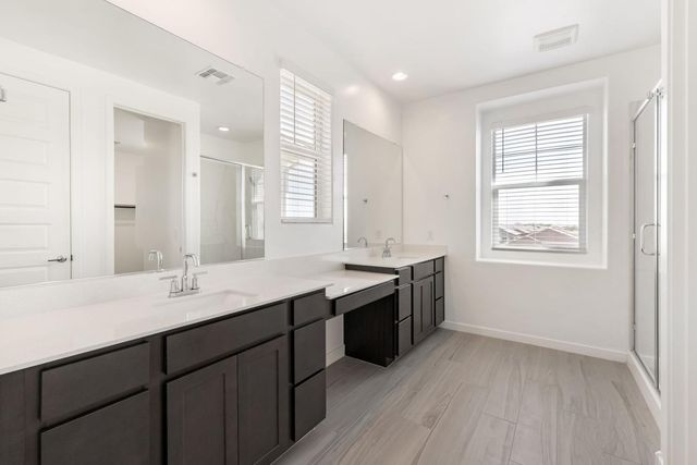 24623 N 164th Drive, Surprise, AZ 85387