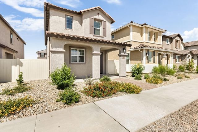 24623 N 164th Drive, Surprise, AZ 85387