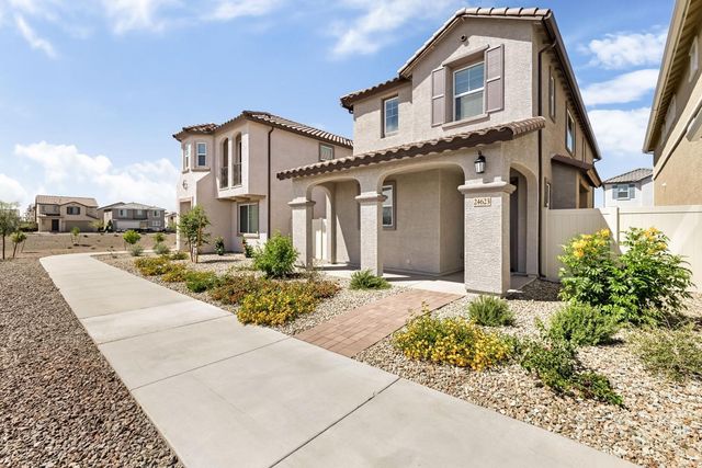 24623 N 164th Drive, Surprise, AZ 85387