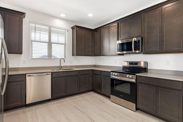 24623 N 164th Drive, Surprise, AZ 85387