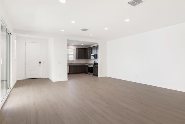 24623 N 164th Drive, Surprise, AZ 85387