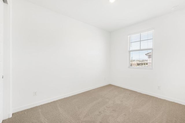 24623 N 164th Drive, Surprise, AZ 85387