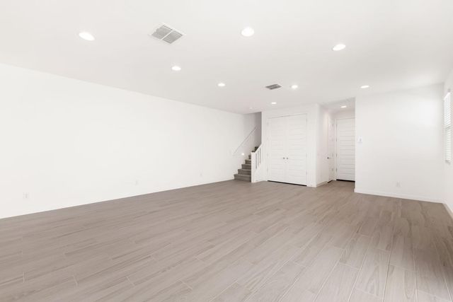 24623 N 164th Drive, Surprise, AZ 85387