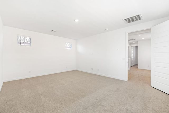 24623 N 164th Drive, Surprise, AZ 85387