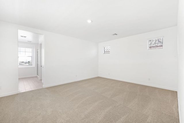 24623 N 164th Drive, Surprise, AZ 85387