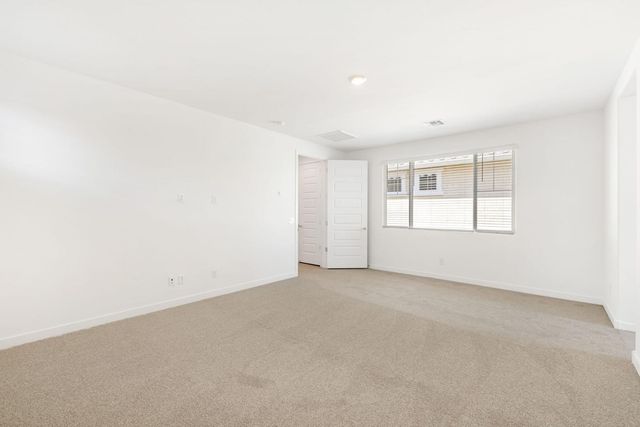 24623 N 164th Drive, Surprise, AZ 85387