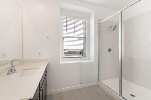 24623 N 164th Drive, Surprise, AZ 85387