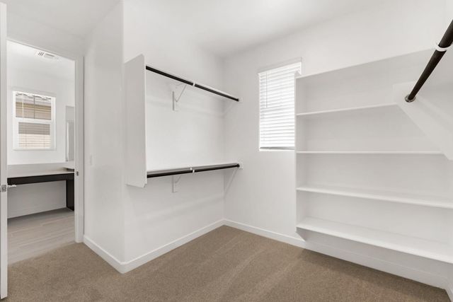 24623 N 164th Drive, Surprise, AZ 85387