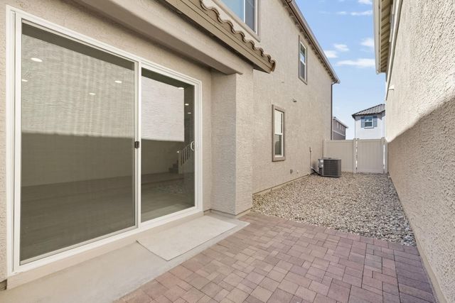 24623 N 164th Drive, Surprise, AZ 85387