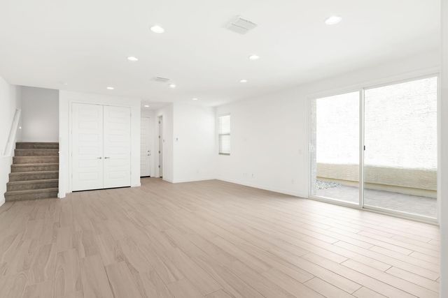 24623 N 164th Drive, Surprise, AZ 85387