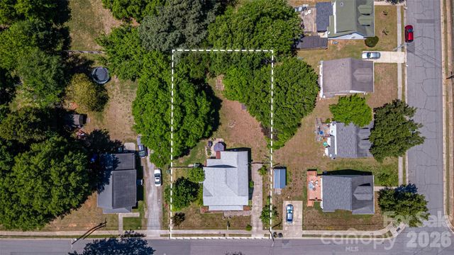 30 Selma Drive, Mooresville, NC 28115