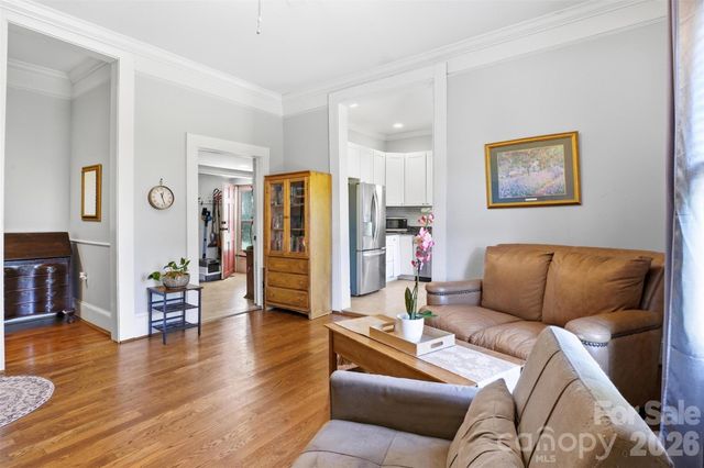 30 Selma Drive, Mooresville, NC 28115