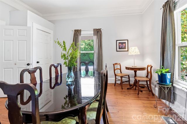 30 Selma Drive, Mooresville, NC 28115