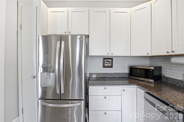 30 Selma Drive, Mooresville, NC 28115