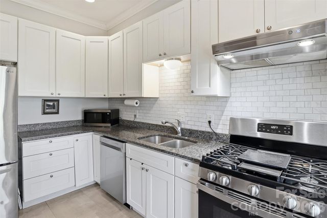 30 Selma Drive, Mooresville, NC 28115