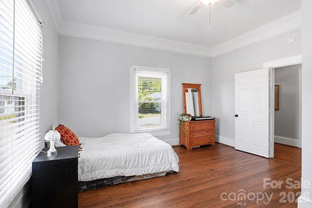 30 Selma Drive, Mooresville, NC 28115