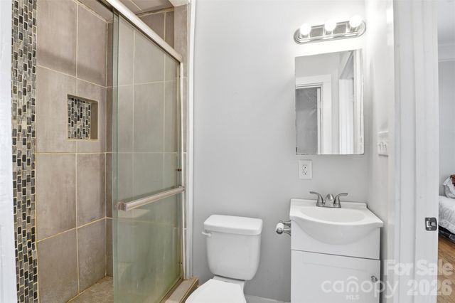 30 Selma Drive, Mooresville, NC 28115
