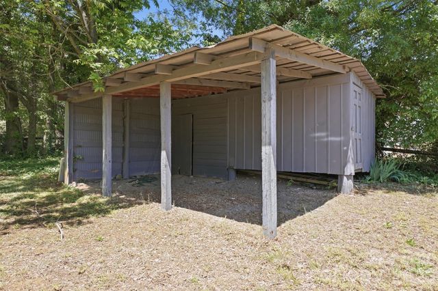 30 Selma Drive, Mooresville, NC 28115