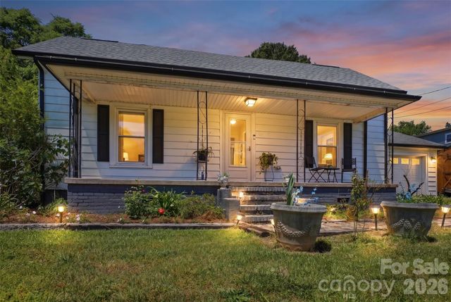 30 Selma Drive, Mooresville, NC 28115
