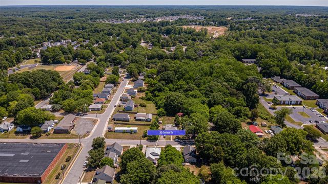 30 Selma Drive, Mooresville, NC 28115