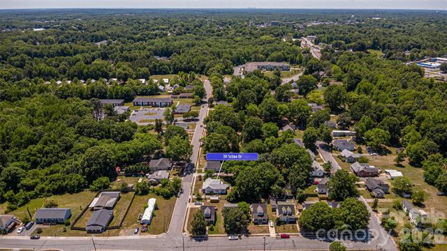 30 Selma Drive, Mooresville, NC 28115