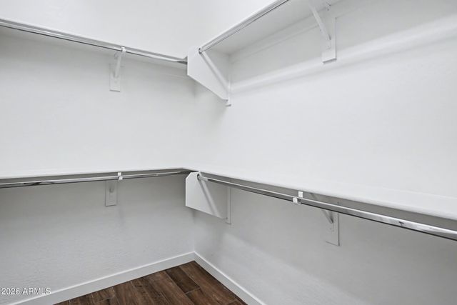 8032 E JUNE Circle, Mesa, AZ 85207