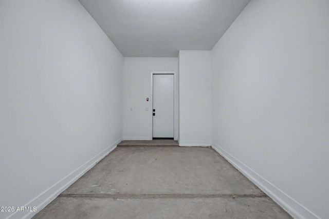 8032 E JUNE Circle, Mesa, AZ 85207