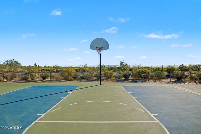 8032 E JUNE Circle, Mesa, AZ 85207