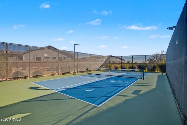 8032 E JUNE Circle, Mesa, AZ 85207