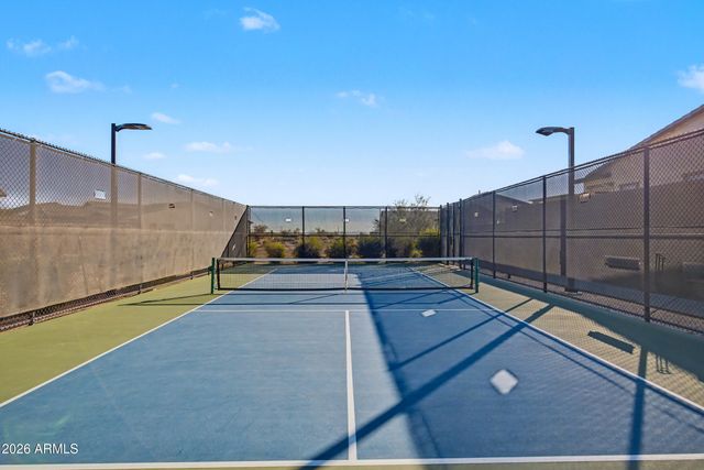 8032 E JUNE Circle, Mesa, AZ 85207