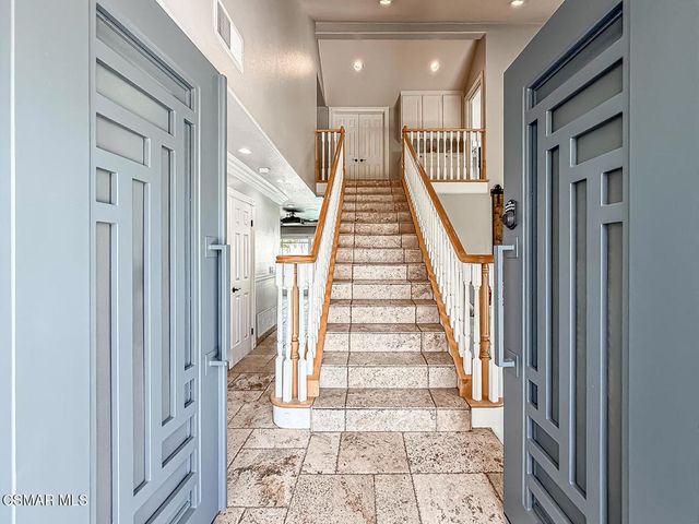 371 Havenside Avenue, Newbury Park, CA 91320