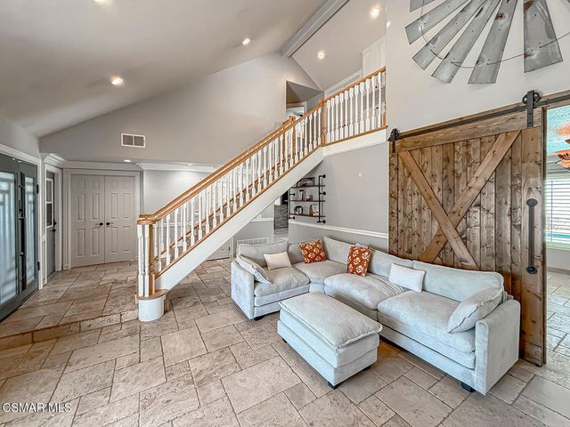 371 Havenside Avenue, Newbury Park, CA 91320