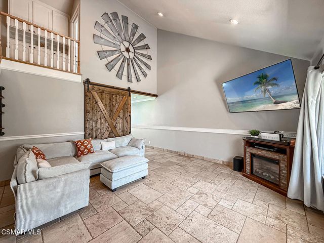371 Havenside Avenue, Newbury Park, CA 91320