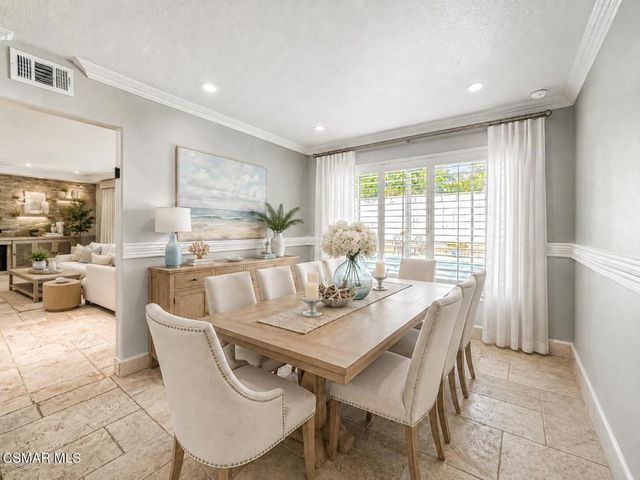 371 Havenside Avenue, Newbury Park, CA 91320
