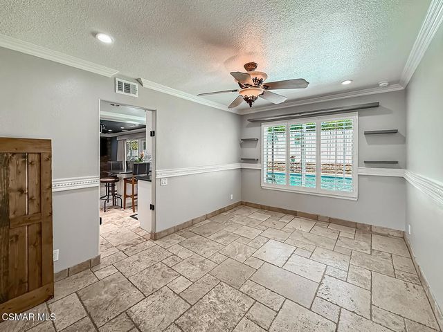 371 Havenside Avenue, Newbury Park, CA 91320