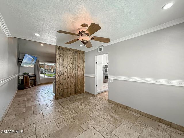 371 Havenside Avenue, Newbury Park, CA 91320