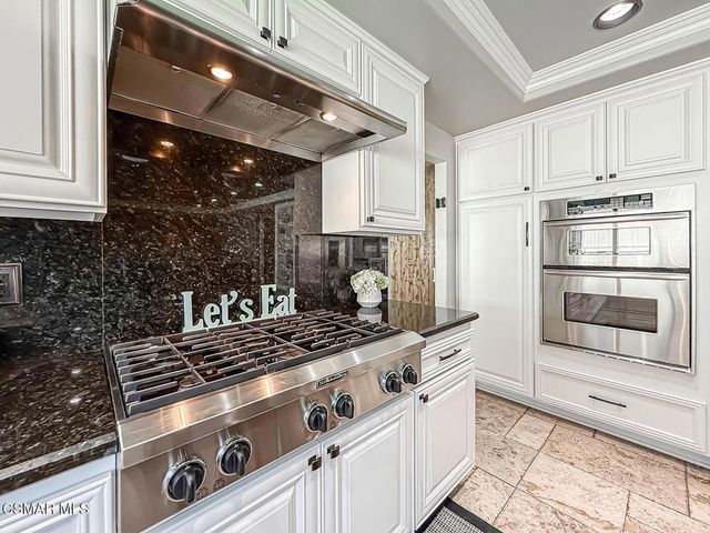 371 Havenside Avenue, Newbury Park, CA 91320