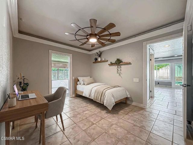 371 Havenside Avenue, Newbury Park, CA 91320