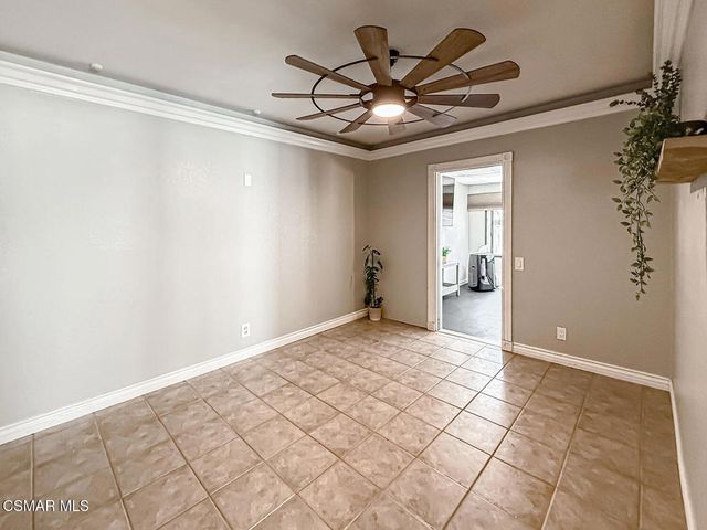 371 Havenside Avenue, Newbury Park, CA 91320