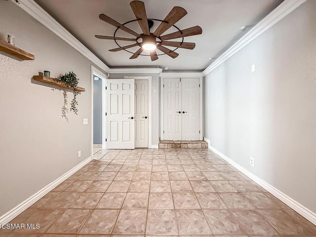 371 Havenside Avenue, Newbury Park, CA 91320