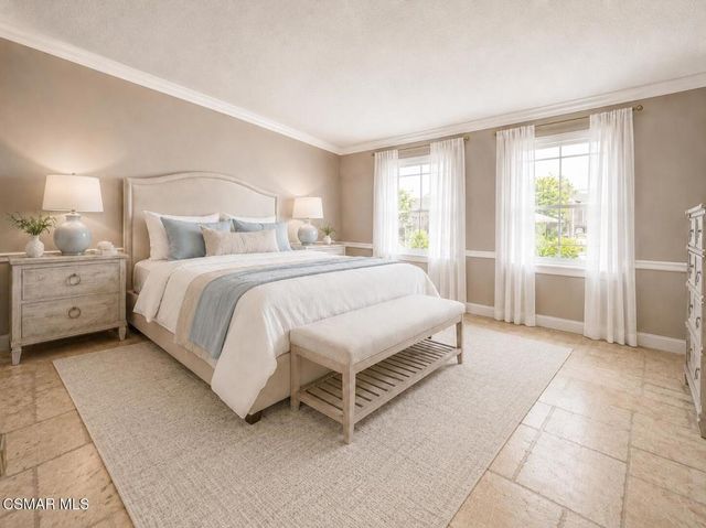 371 Havenside Avenue, Newbury Park, CA 91320